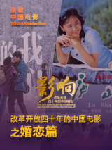 色中文网